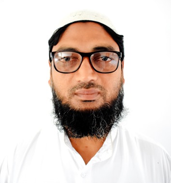 Managing Director