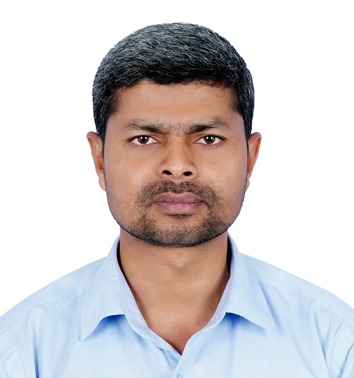 Principal