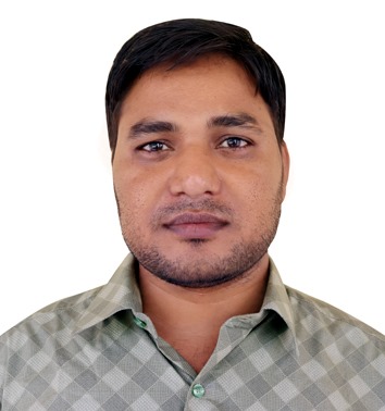 Anwar Ansari