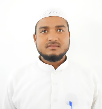 Anzar Alam Salafi