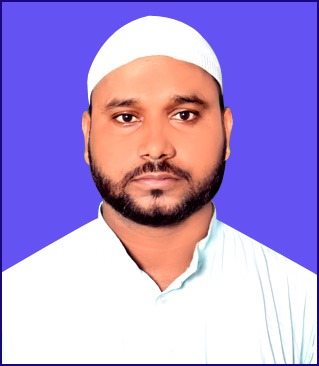 Atikur Rahman Falahi