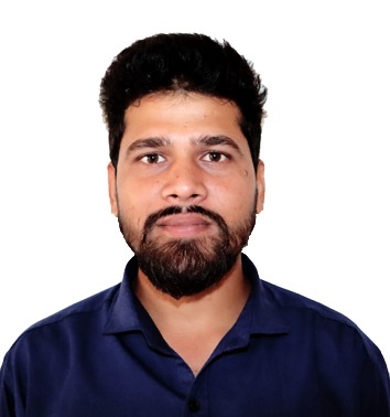 Hasrat Ansari