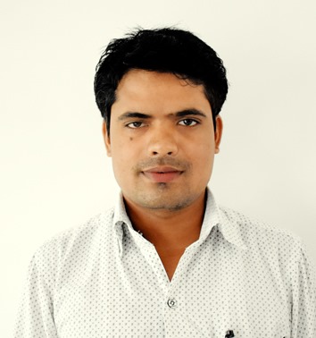 Izrail Ansari