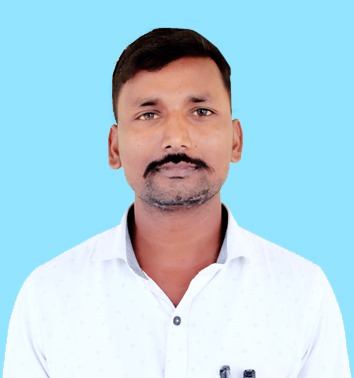 Krishna Lal Malaha