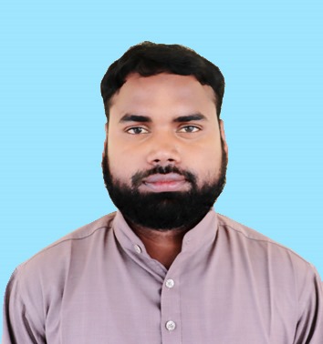 Mobashshir Alam Falahi