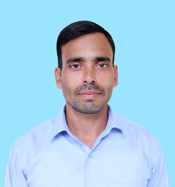 Rezauddin Miya
