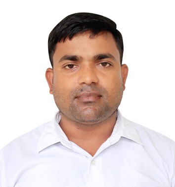 Satyanarayan Mandal