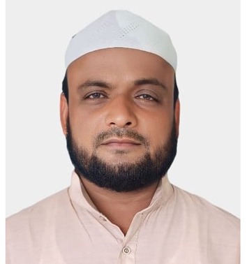 Tanweer Alam Salafi